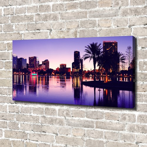 Tulup image sur toile - tulup,