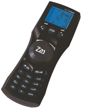 Roco 10813 Z21 WiFi-MULTIMAUS