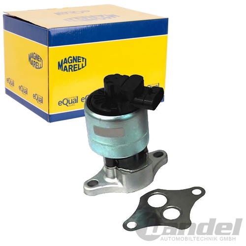 Magneti marelli agr ven - magneti,