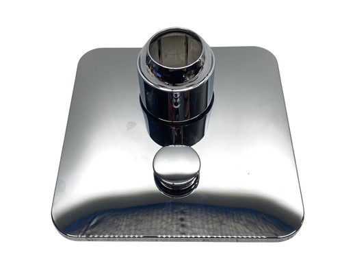 Robinet bain de douche - bain, et