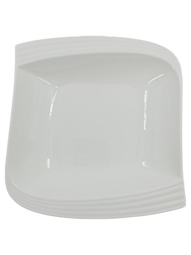 Bocuse assiette plate - d'or,