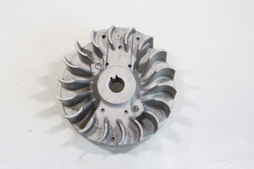 Volant moteur origine - volant, d'origine