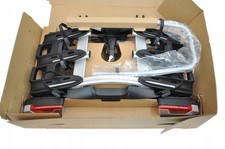 VOLVO THULE Coach 276