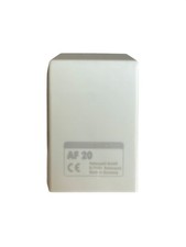 Sonde extérieure avec acroche