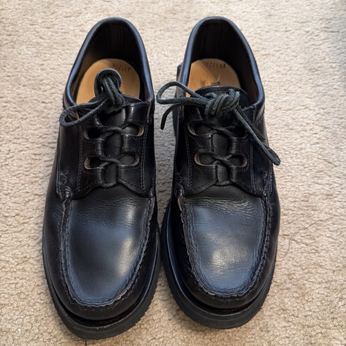 Yuketen ghilie mocasin 11 - ghilie, us