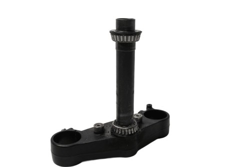 Berceau fourche inférieur - de,