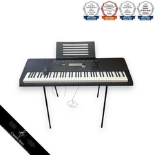 Clavier électronique Casio