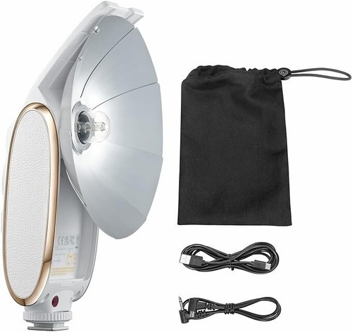 Godox lux senior - godox,