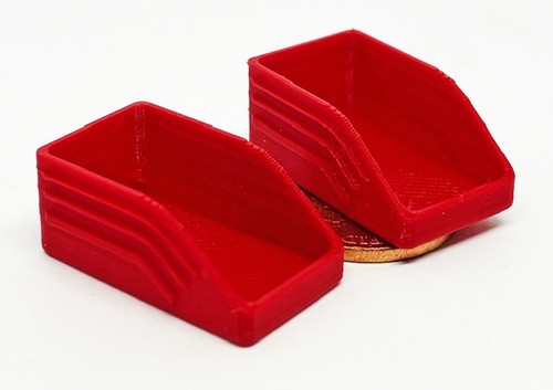 Poupées maison plastique - poupées,