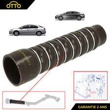 Echangeur thermique air-air