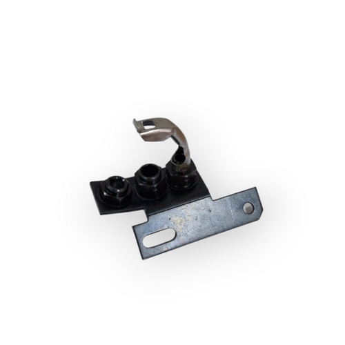 Chaffoteaux ariston pilot - chaffoteaux,