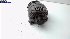 Alternateur 140A Roue Libre 0124525092 06F903023J VW Sharan 2.0 Tdi 7