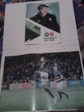   PROGRAMME MATCH- ST-ETIENNE A.S.S.E  .-  DIJON FCO du 22-12-2018   3 à 0