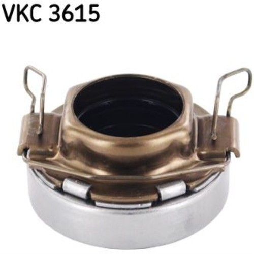 Skf débrayeur débrayage - débrayeur, pour