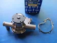 Pompe à eau Sasic pour BMW Série 3 E21, Série 5 E12 et E28