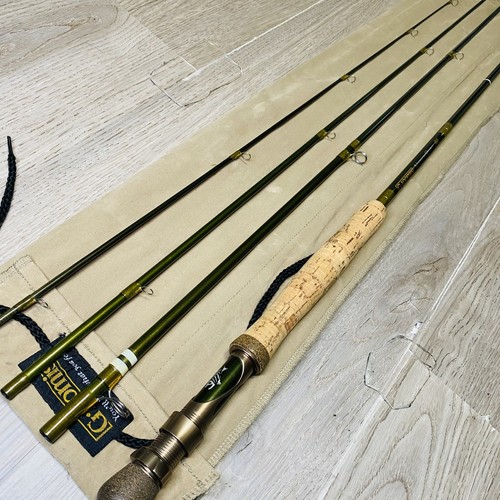 Loomis native run glx 0 - loomis, 10'0"