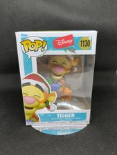 Figurine - Pop! Disney -