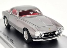 Ferrari 250 Europa GT 1955