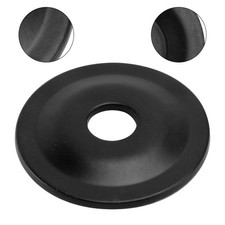 Bride De Scie À Table