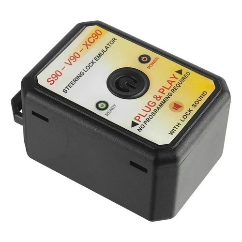 Emulateur simulateur verrou - emulateur,