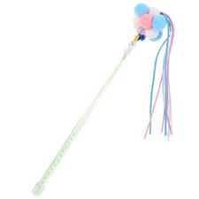  Accessoire Pour Chat Jouet