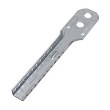 PROTEKTOR Nonius suspente