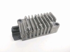 REGULATEUR DE TENSION YAMAHA WR 125 X 2009-2009 / NE 55230