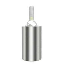 Porte refroidisseur bière - porte-refroidisseur, de