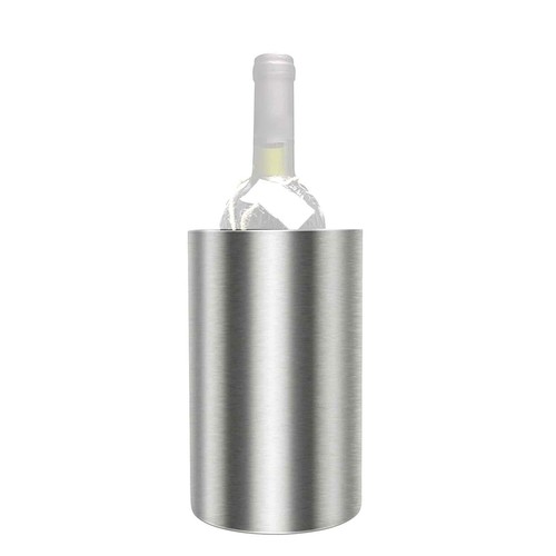 Porte refroidisseur bière - de,