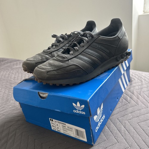 Adidas trainer - trainer,