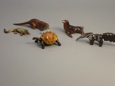 PLOMB CREUX  BF ANIMAUX