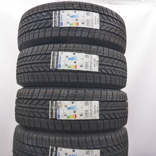 205 16c goodyear - 65,
