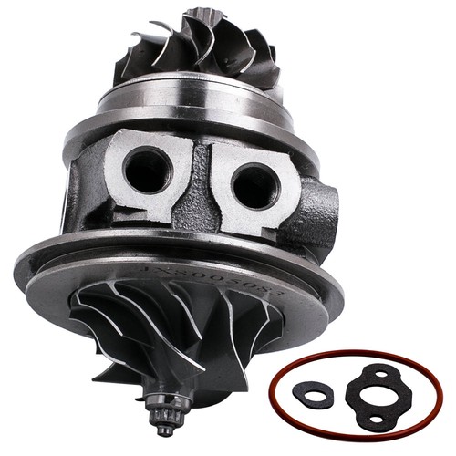 Turbo td04l cartridge core - turbo,