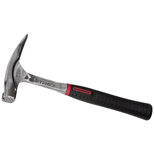 Peddinghaus xstriker - peddinghaus,