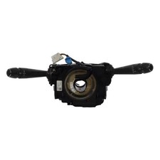 Com (Bloc Contacteur