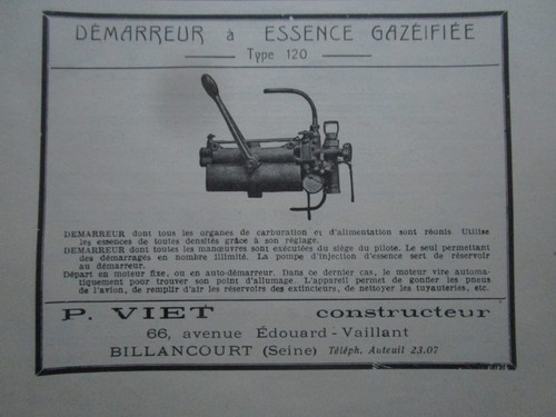 1928 pub viet - viet, a