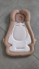 Coussin morphologique babymoov