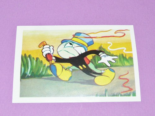 175 pinocchio disney - 175,