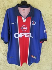 Maillot PSG PARIS