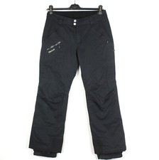 Pantalon femme marmot - marmot, m