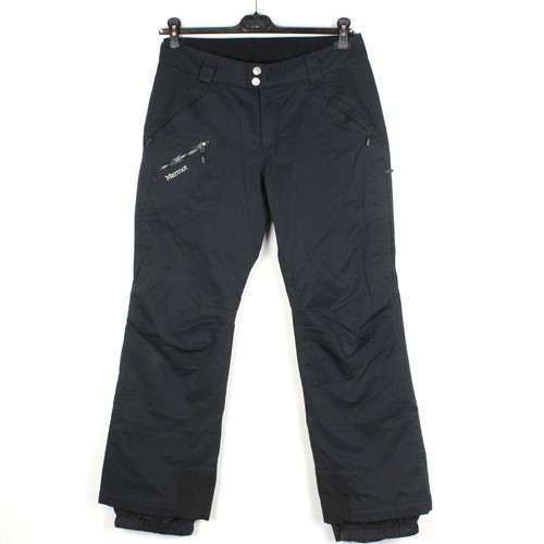 Pantalon femme marmot - femme, taille