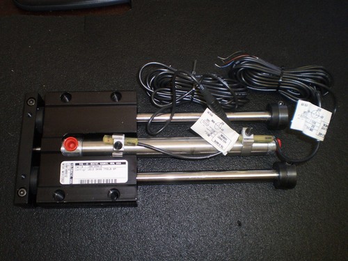 Tol matic 189812 - tol-o-matic, ub