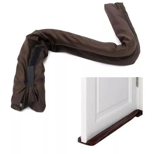Bas porte double isolant - 6,