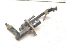 MAZDA 626 1998 1.8 66KW LHD