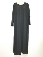 Abaya Arabe Jellabiya Jalabiya