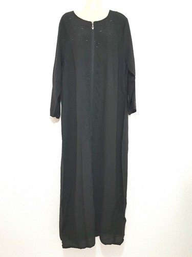 Abaya arabe jellabiya - jellabiya, jalabiya