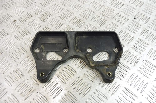 Yamaha 125 dtlc tenere support - dtlc,