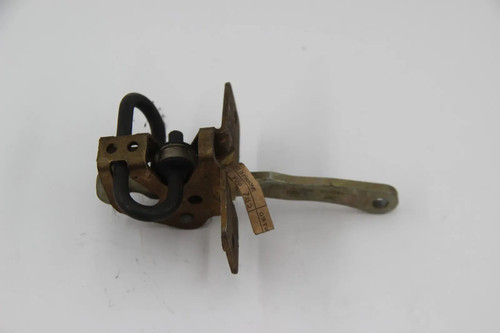 Original bmw e30 316 - e30, 316-325ix