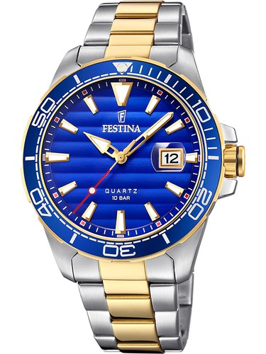 Festina f20362 prestige mens - prestige,