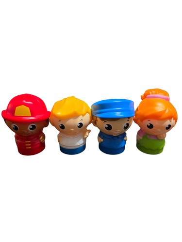 Mega bloks first builders - mega,